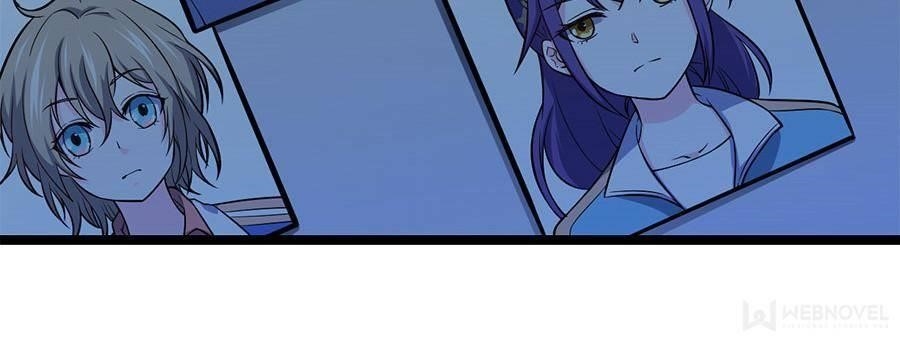 Spare Me, Great Lord! Chapter 48 - Page 95 in English