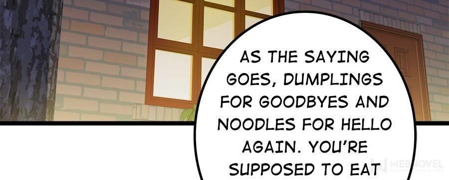 Spare Me, Great Lord! Chapter 48 - Page 97 in English