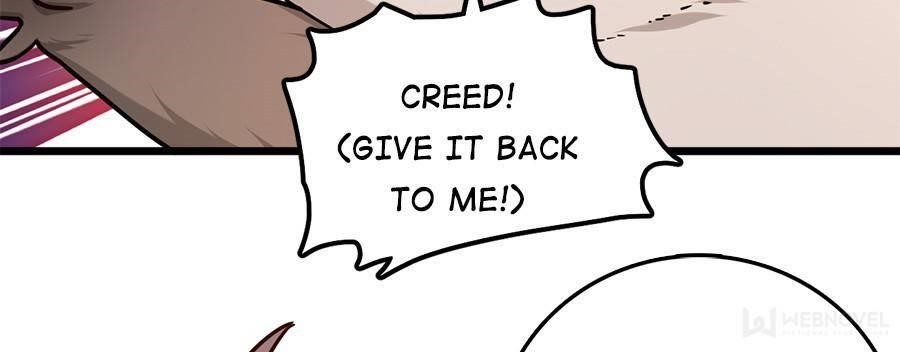 Spare Me, Great Lord! Chapter 49 - Page 12 in English