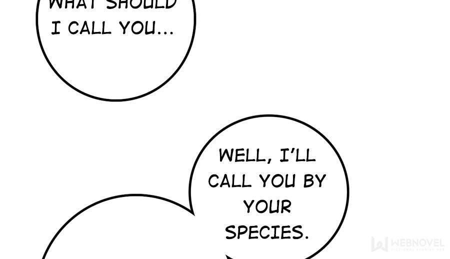 Spare Me, Great Lord! Chapter 49 - Page 28 in English