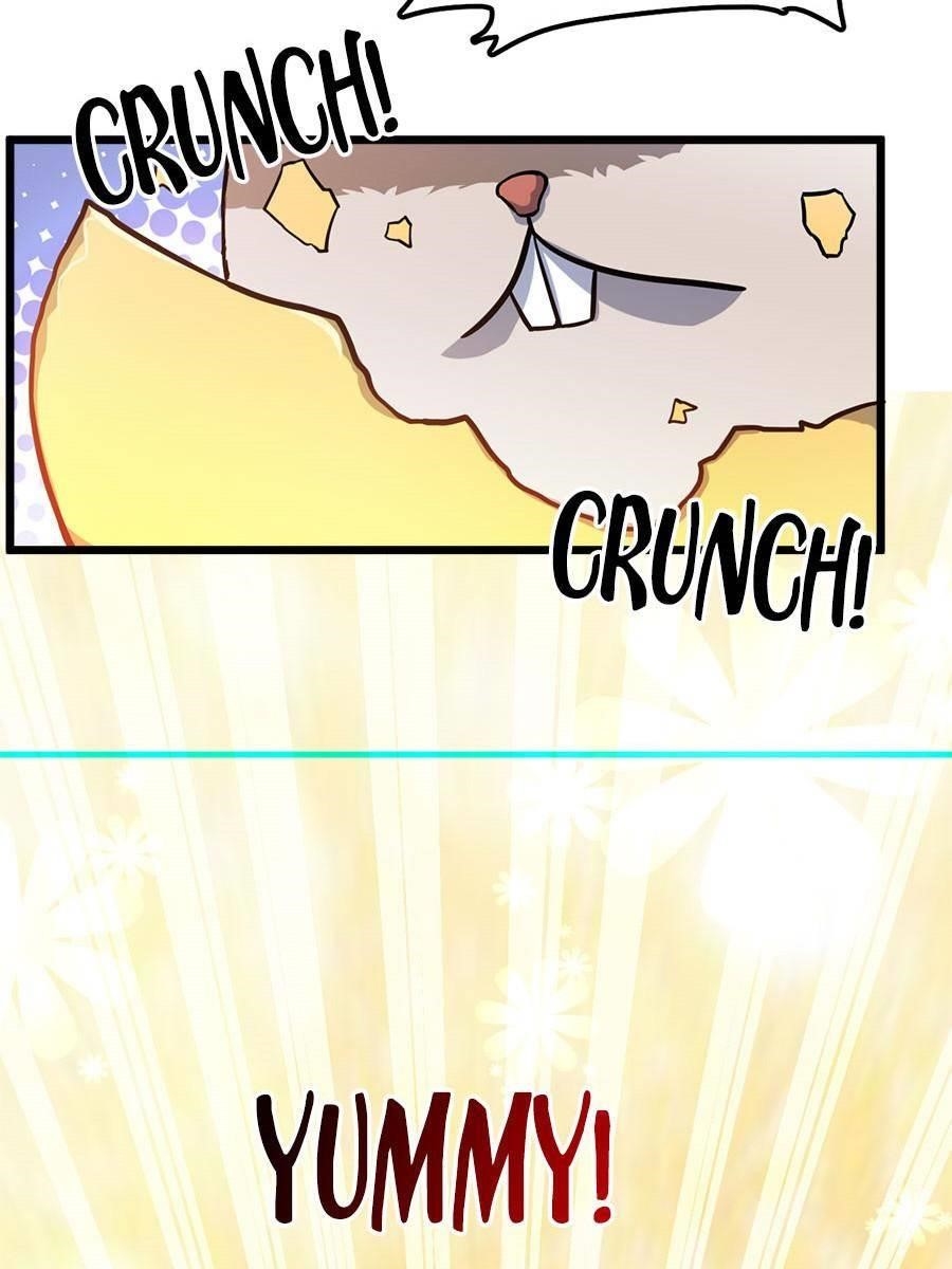 Spare Me, Great Lord! Chapter 49 - Page 39 in English