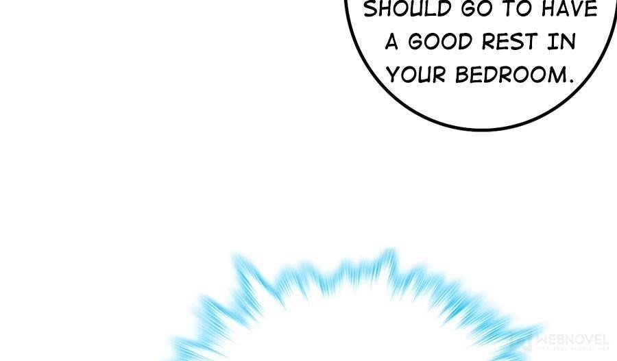 Spare Me, Great Lord! Chapter 49 - Page 74 in English