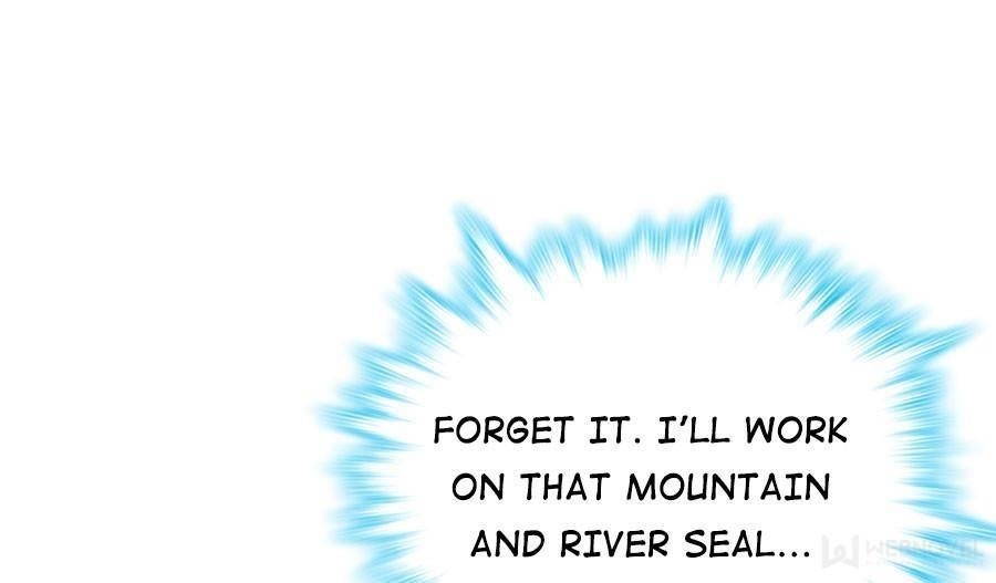 Spare Me, Great Lord! Chapter 49 - Page 76 in English
