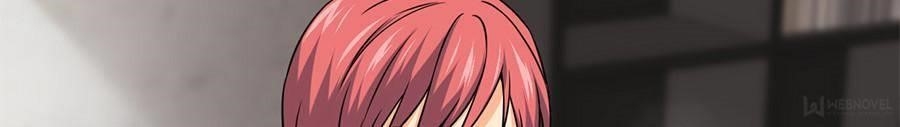 Spare Me, Great Lord! Chapter 50 - Page 55 in English