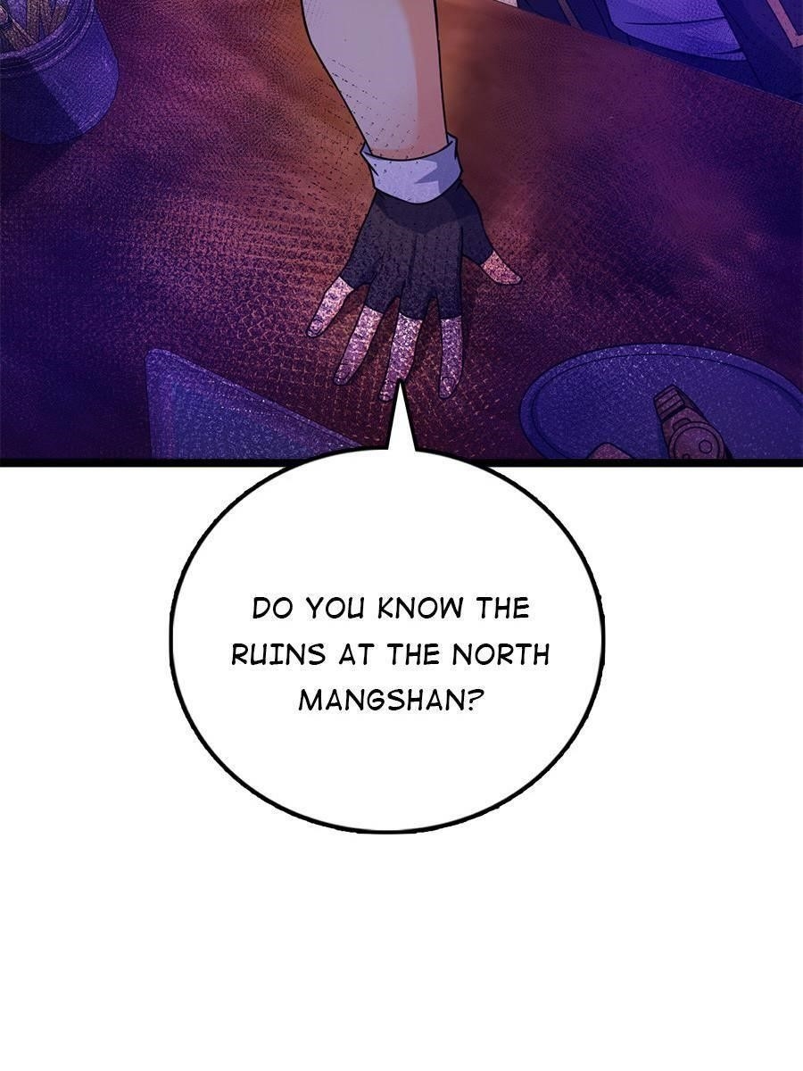 Spare Me, Great Lord! Chapter 50 - Page 66 in English