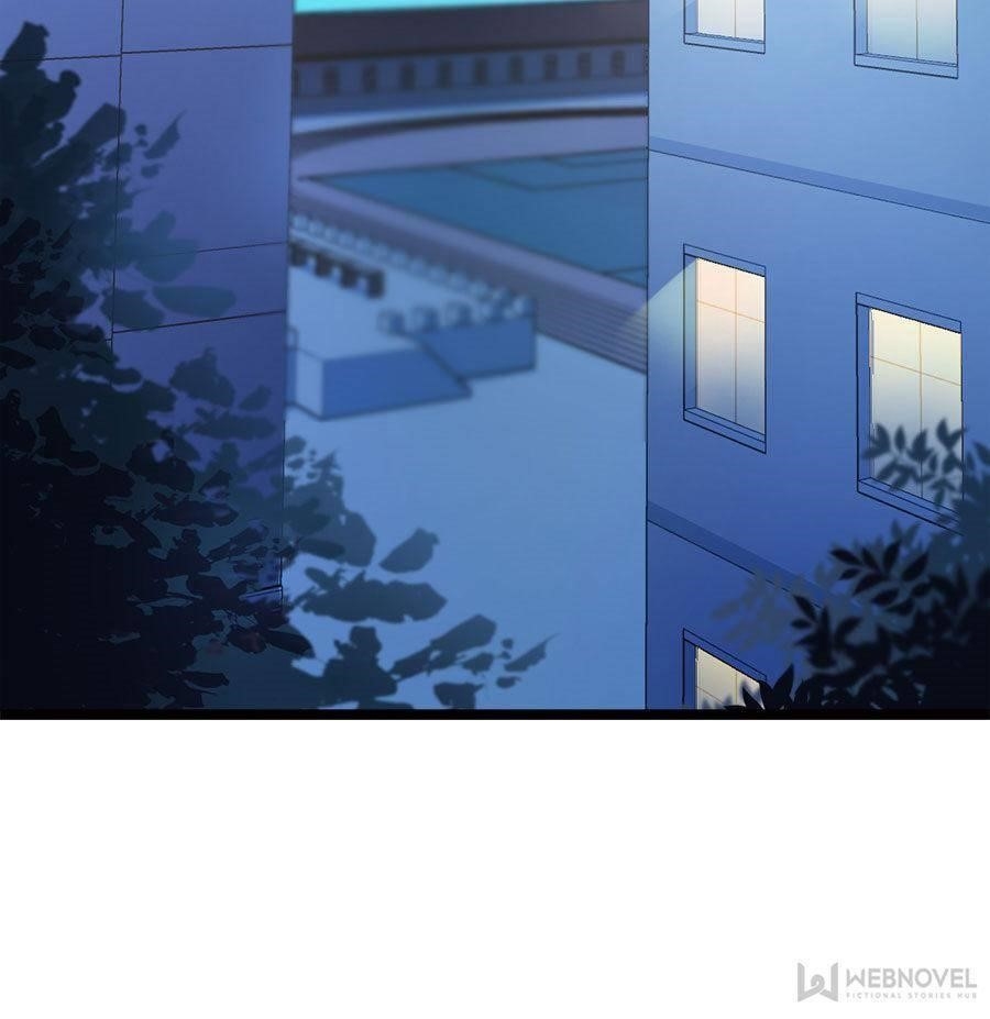 Spare Me, Great Lord! Chapter 51 - Page 42 in English