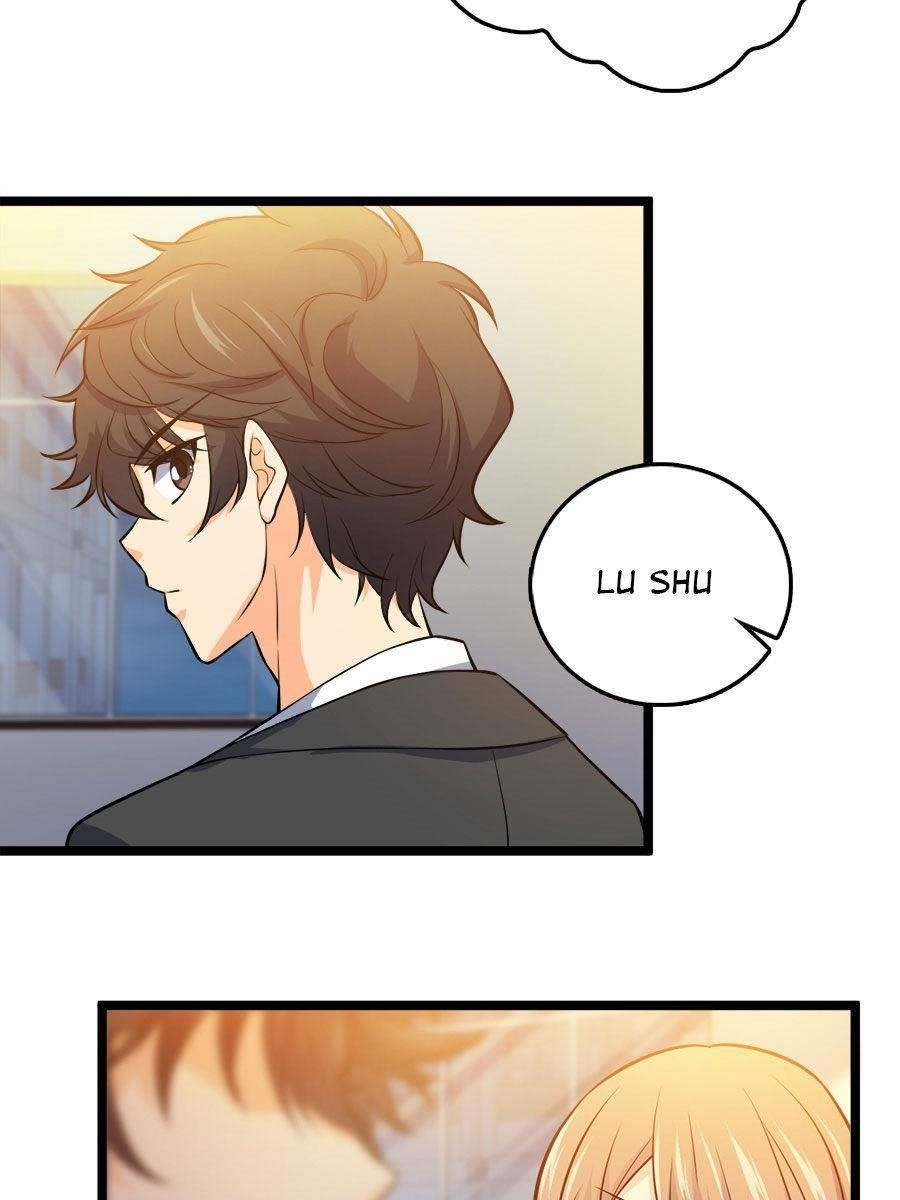 Spare Me, Great Lord! Chapter 51 - Page 44 in English