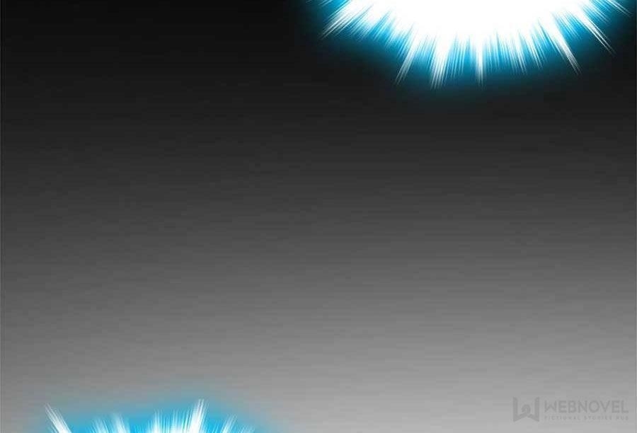 Spare Me, Great Lord! Chapter 51 - Page 63 in English