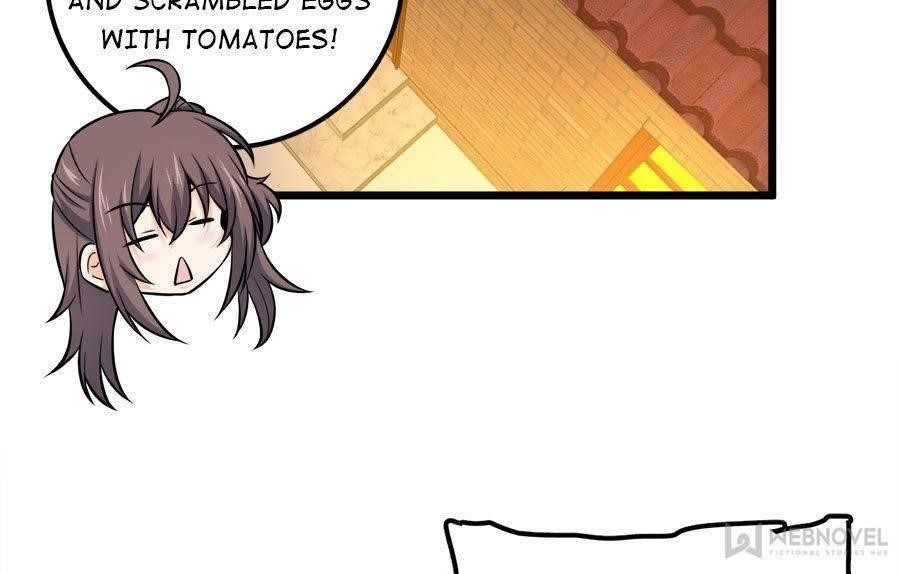 Spare Me, Great Lord! Chapter 51 - Page 77 in English