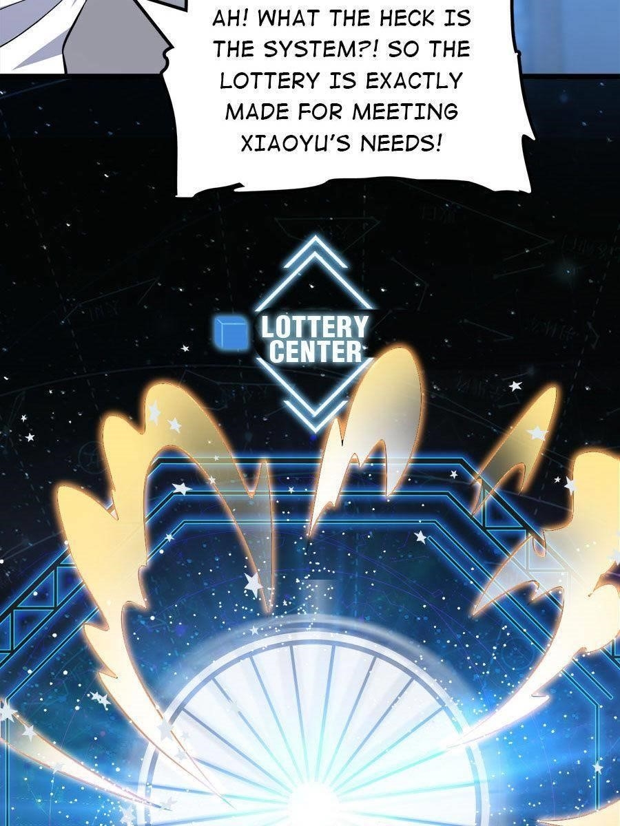 Spare Me, Great Lord! Chapter 51 - Page 79 in English