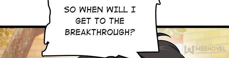 Spare Me, Great Lord! Chapter 52 - Page 24 in English