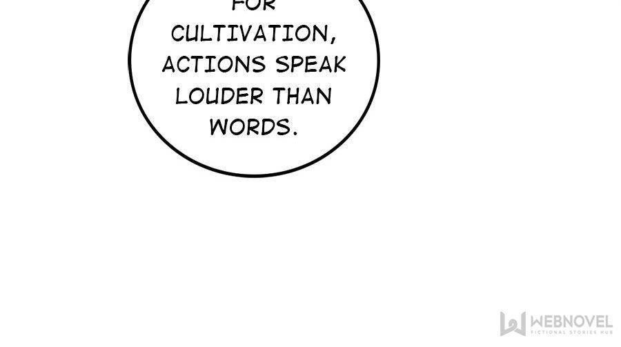 Spare Me, Great Lord! Chapter 52 - Page 27 in English