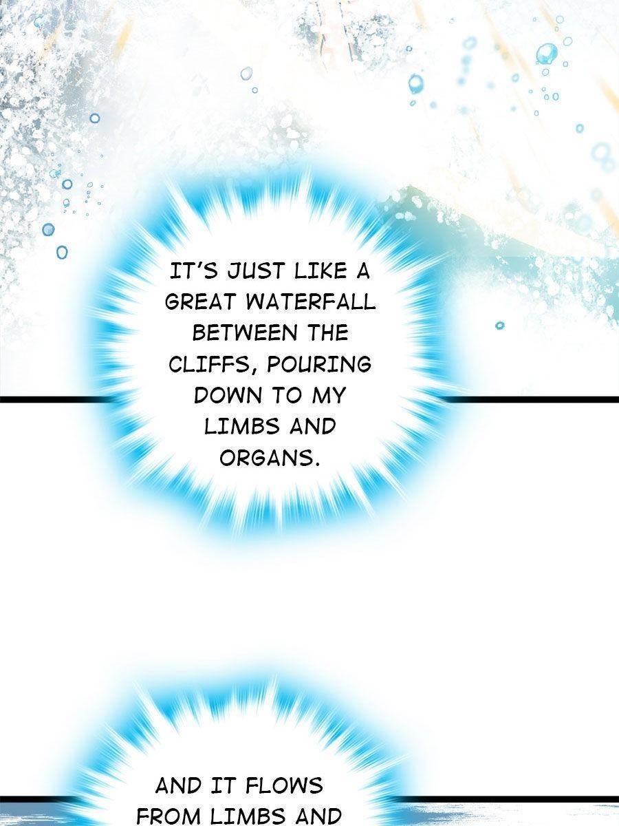 Spare Me, Great Lord! Chapter 52 - Page 4 in English