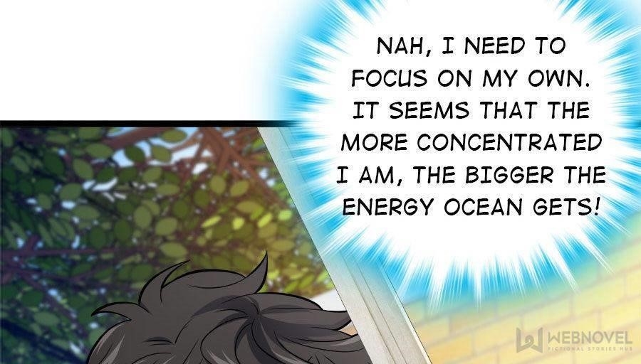 Spare Me, Great Lord! Chapter 52 - Page 57 in English