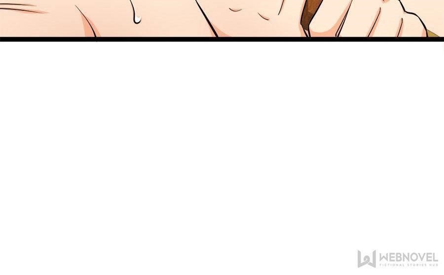 Spare Me, Great Lord! Chapter 52 - Page 60 in English