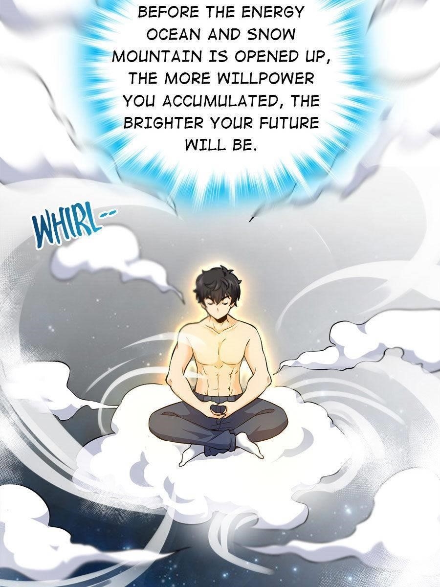 Spare Me, Great Lord! Chapter 52 - Page 74 in English