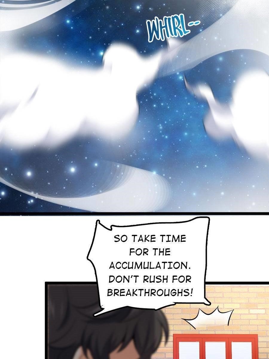 Spare Me, Great Lord! Chapter 52 - Page 75 in English