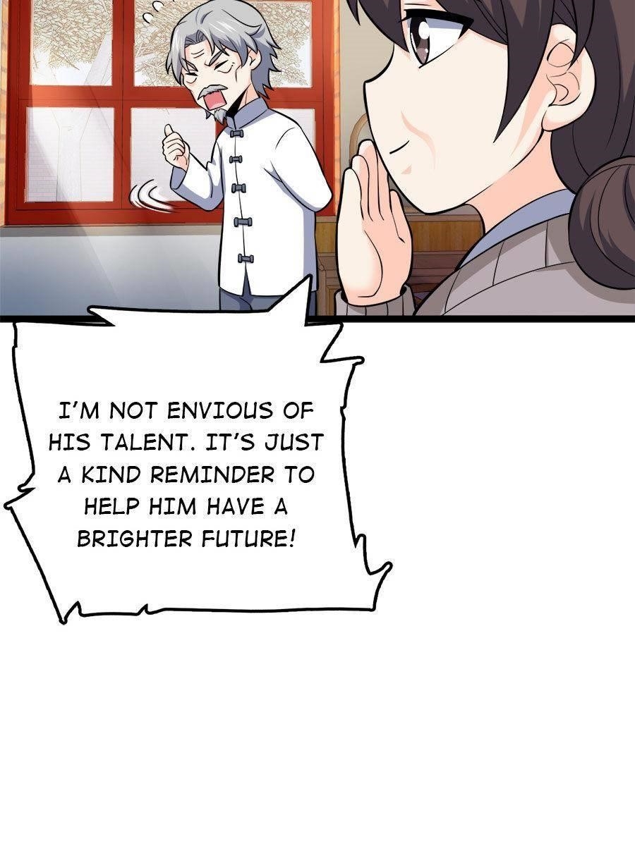 Spare Me, Great Lord! Chapter 52 - Page 78 in English