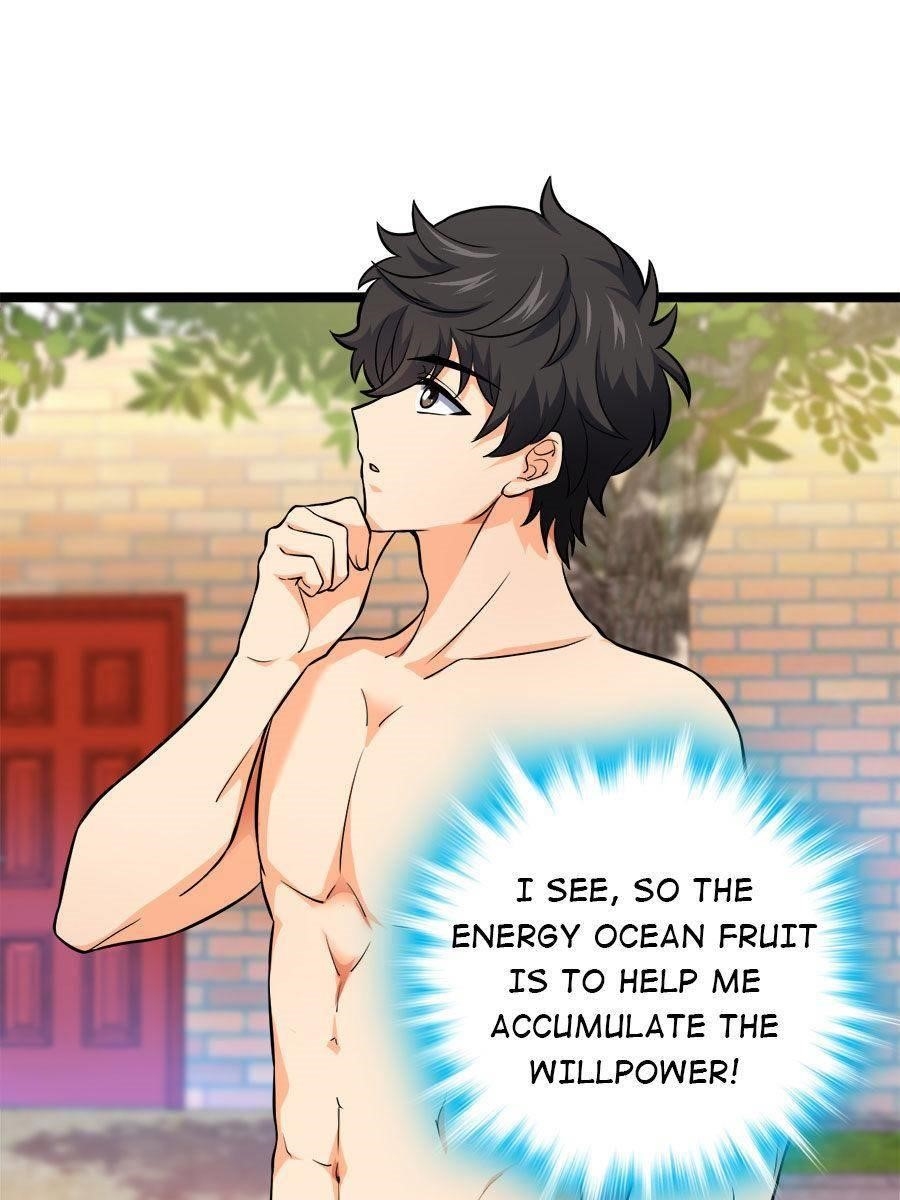 Spare Me, Great Lord! Chapter 52 - Page 79 in English