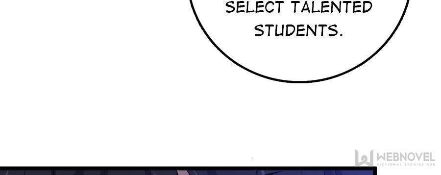 Spare Me, Great Lord! Chapter 53 - Page 15 in English