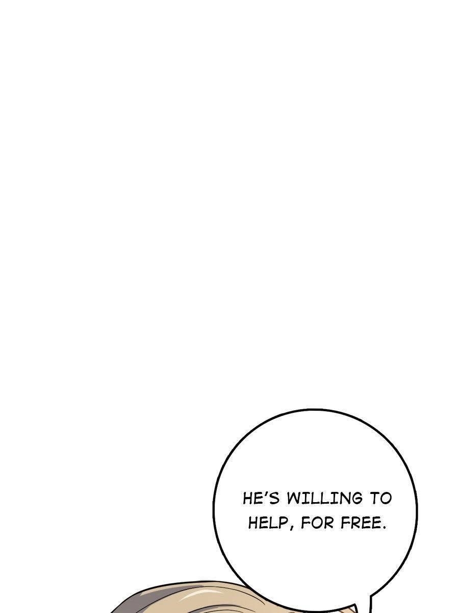 Spare Me, Great Lord! Chapter 53 - Page 28 in English
