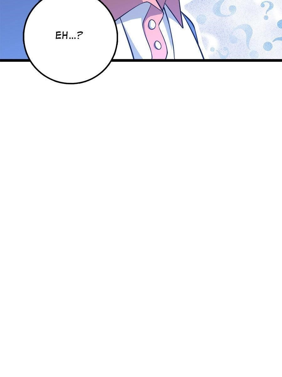 Spare Me, Great Lord! Chapter 53 - Page 34 in English