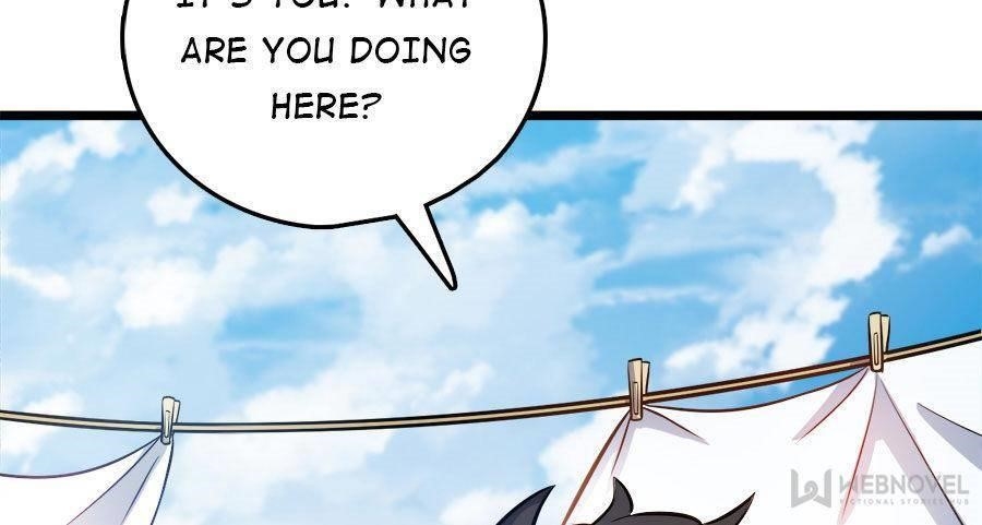 Spare Me, Great Lord! Chapter 53 - Page 6 in English
