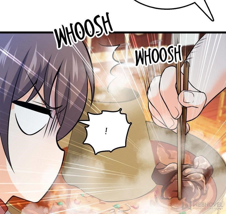Spare Me, Great Lord! Chapter 53 - Page 63 in English