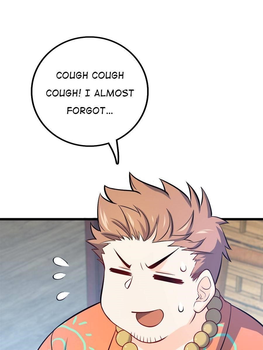 Spare Me, Great Lord! Chapter 53 - Page 67 in English