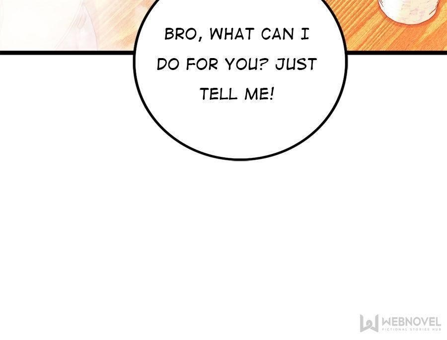 Spare Me, Great Lord! Chapter 53 - Page 69 in English