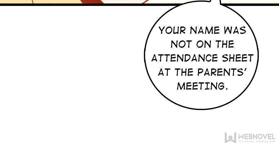 Spare Me, Great Lord! Chapter 53 - Page 9 in English