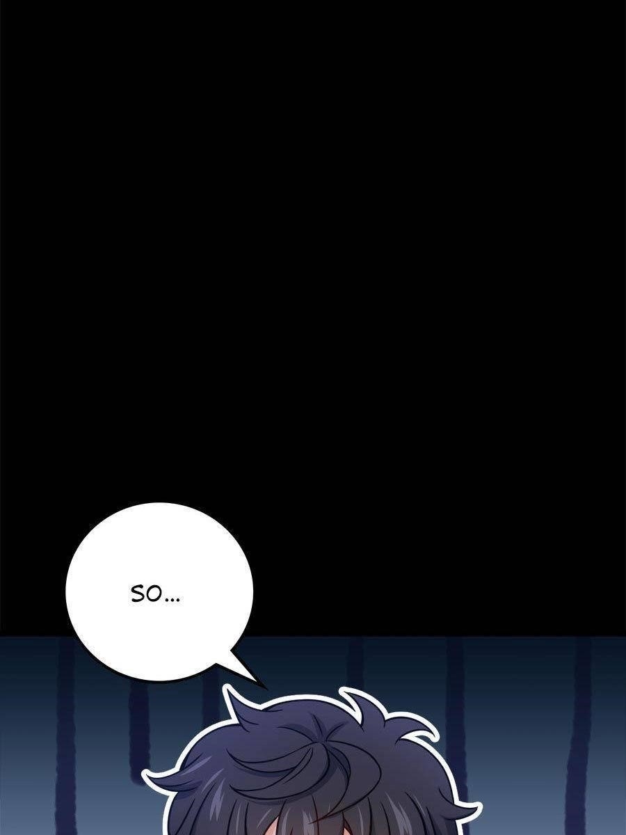 Spare Me, Great Lord! Chapter 54 - Page 14 in English