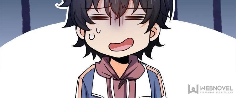 Spare Me, Great Lord! Chapter 54 - Page 15 in English