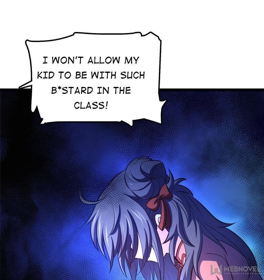 Spare Me, Great Lord! Chapter 54 - Page 62 in English