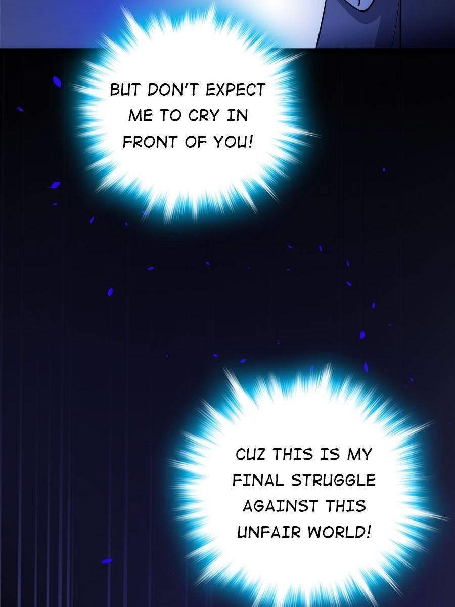 Spare Me, Great Lord! Chapter 54 - Page 66 in English