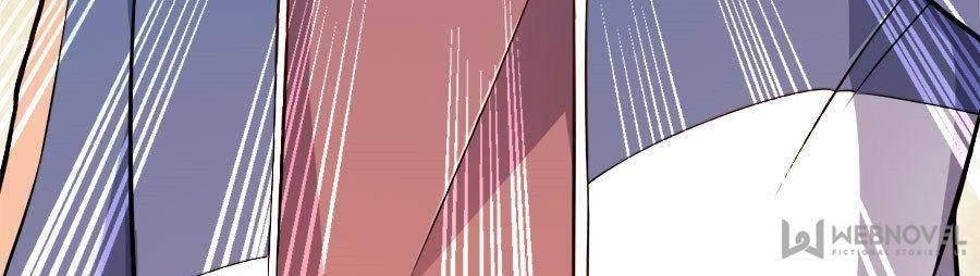 Spare Me, Great Lord! Chapter 54 - Page 74 in English