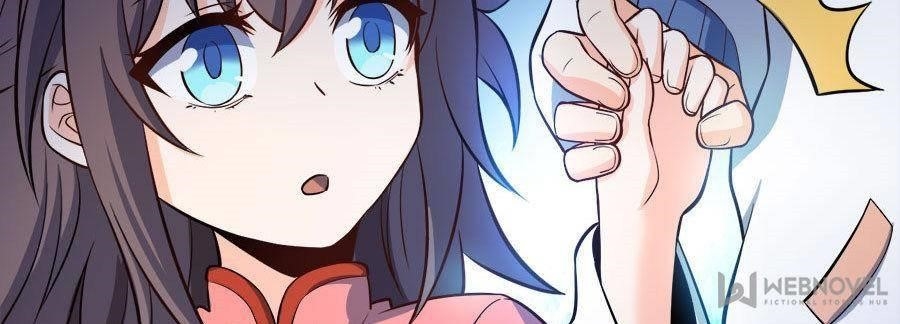 Spare Me, Great Lord! Chapter 54 - Page 77 in English