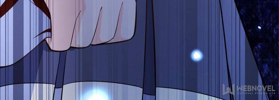 Spare Me, Great Lord! Chapter 54 - Page 93 in English