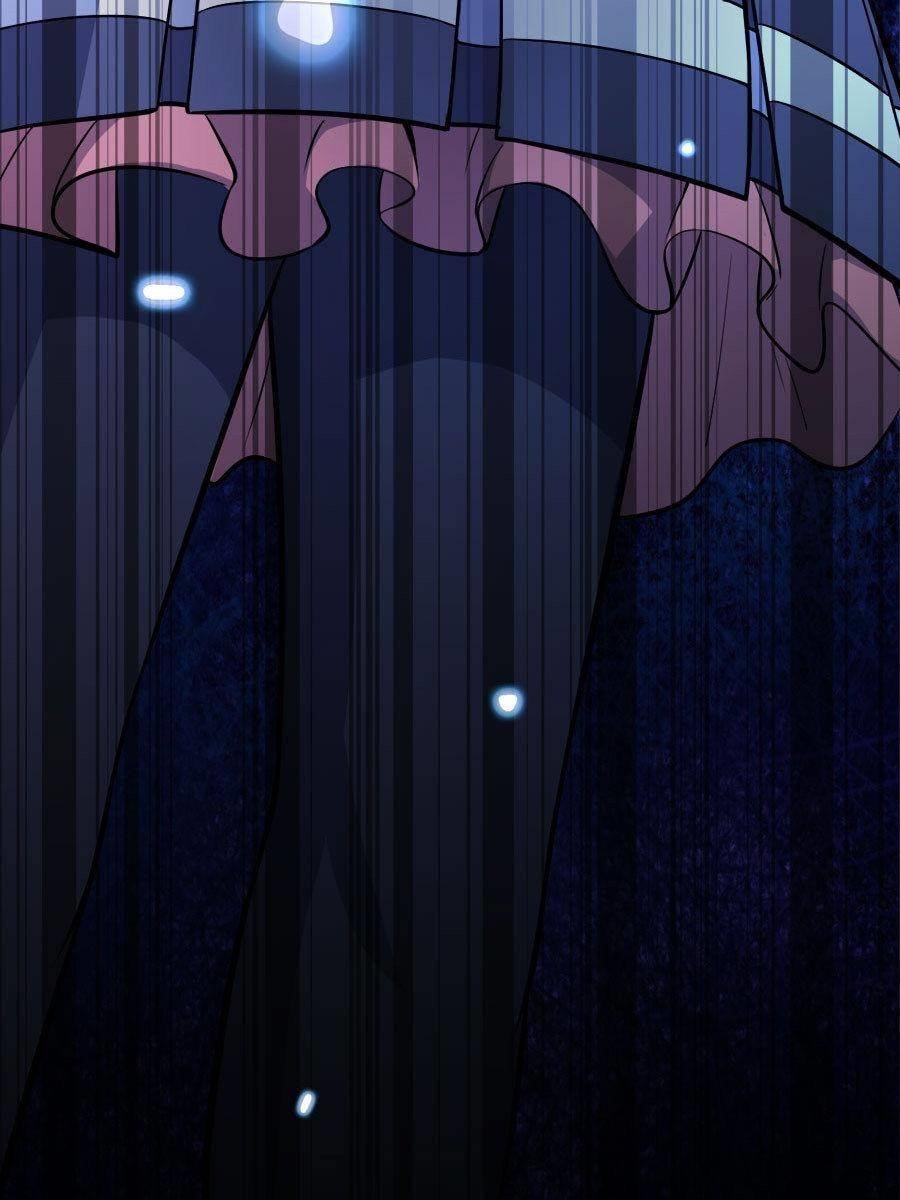 Spare Me, Great Lord! Chapter 54 - Page 94 in English