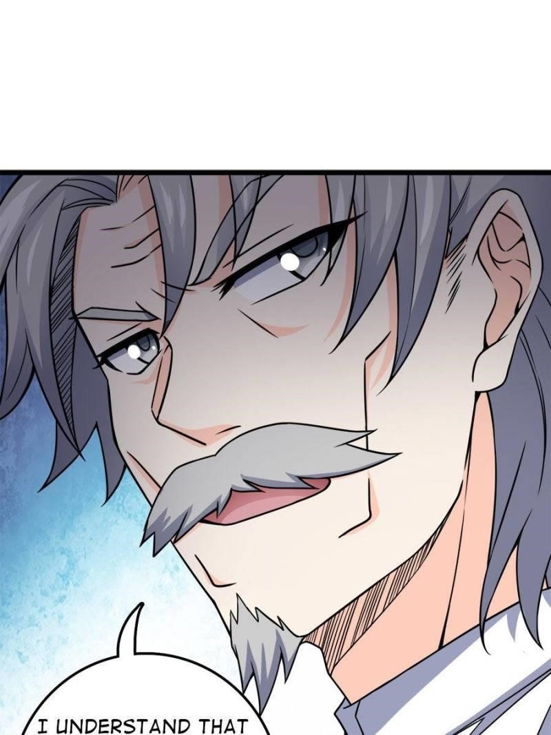 Spare Me, Great Lord! Chapter 55 - Page 103 in English