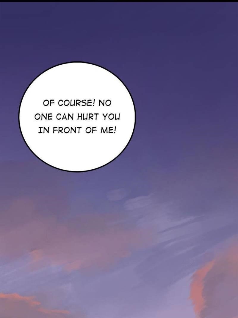 Spare Me, Great Lord! Chapter 55 - Page 51 in English