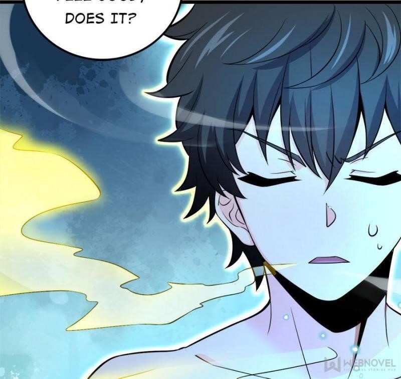 Spare Me, Great Lord! Chapter 55 - Page 63 in English