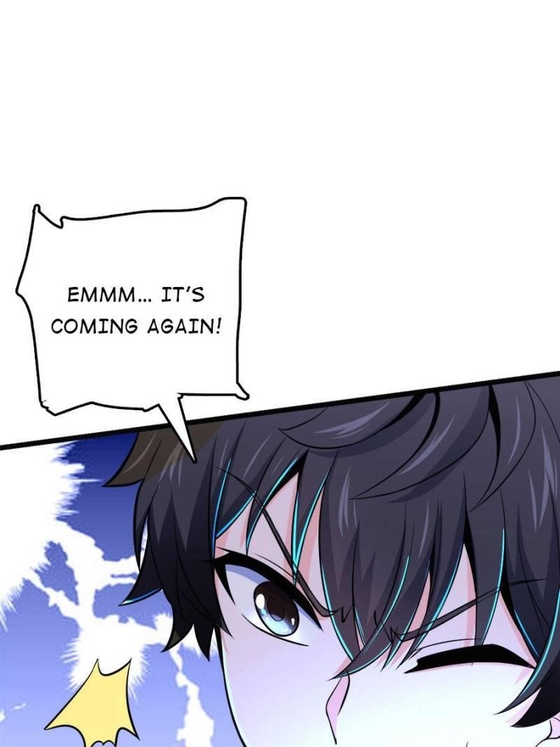 Spare Me, Great Lord! Chapter 55 - Page 70 in English