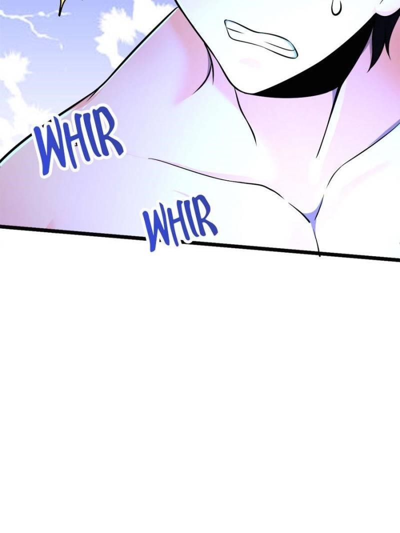 Spare Me, Great Lord! Chapter 55 - Page 71 in English
