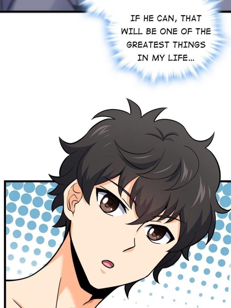 Spare Me, Great Lord! Chapter 55 - Page 88 in English