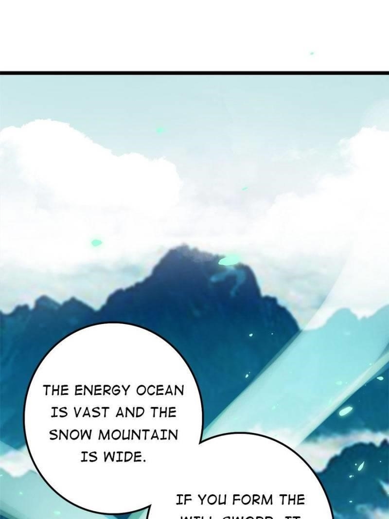 Spare Me, Great Lord! Chapter 55 - Page 91 in English