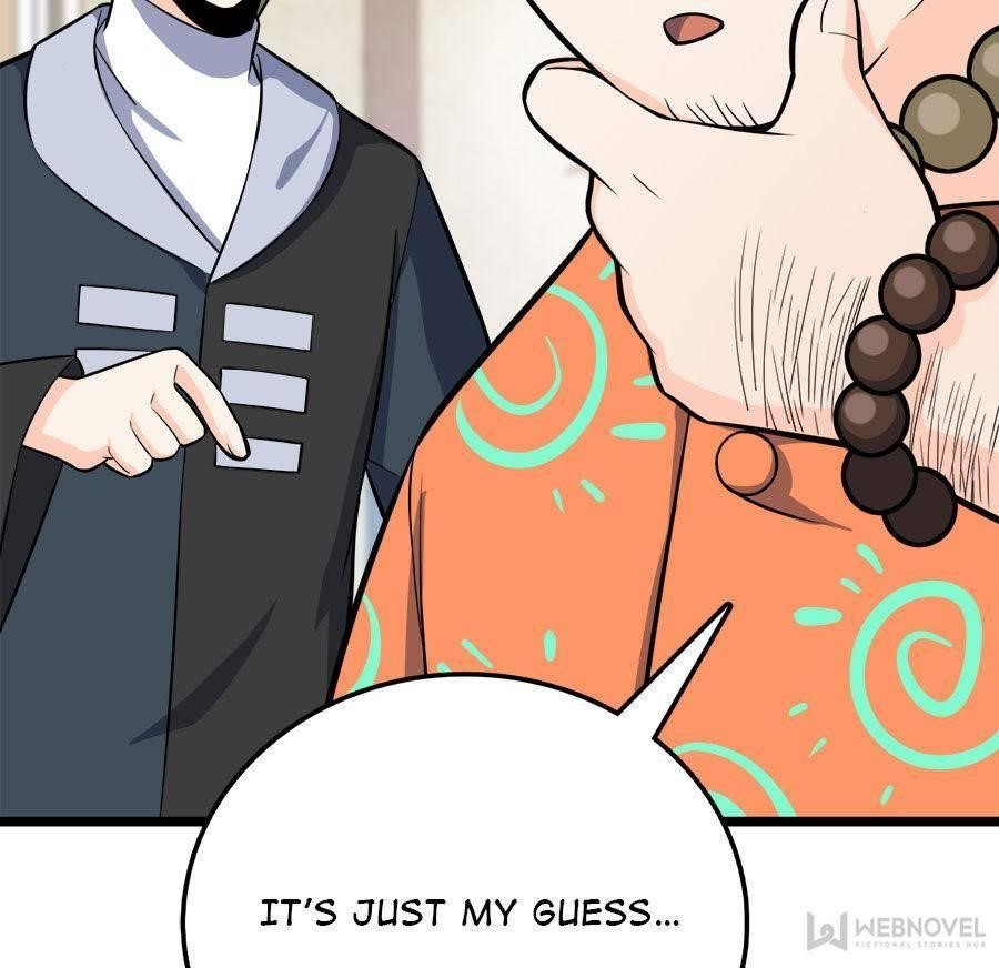 Spare Me, Great Lord! Chapter 56 - Page 102 in English