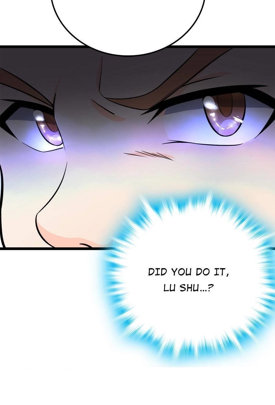 Spare Me, Great Lord! Chapter 56 - Page 103 in English