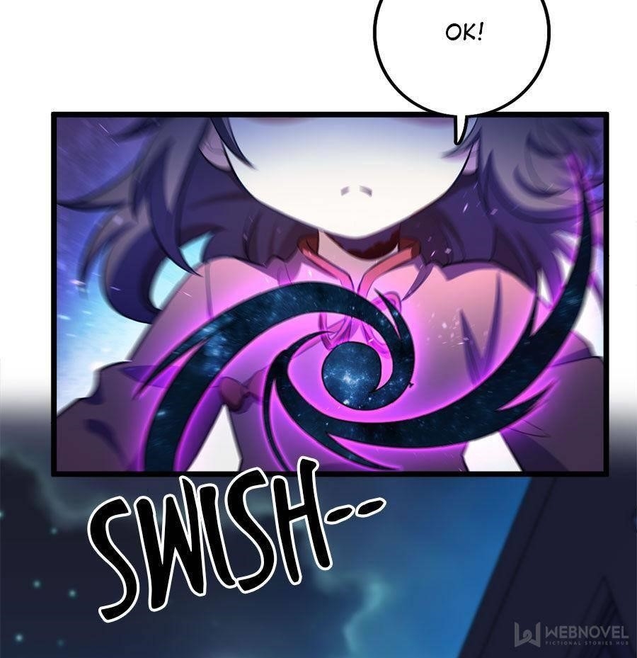 Spare Me, Great Lord! Chapter 56 - Page 18 in English