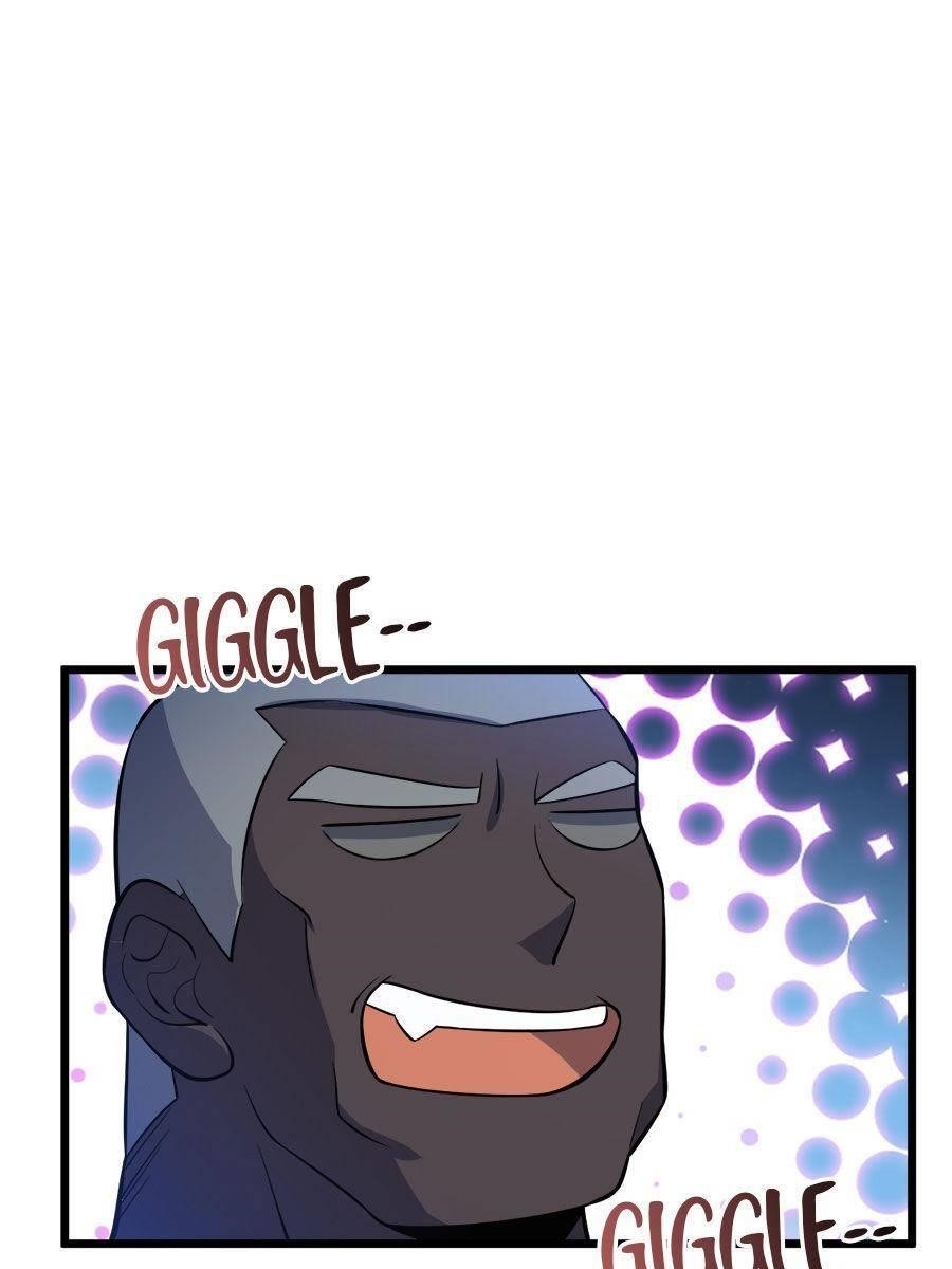 Spare Me, Great Lord! Chapter 56 - Page 21 in English